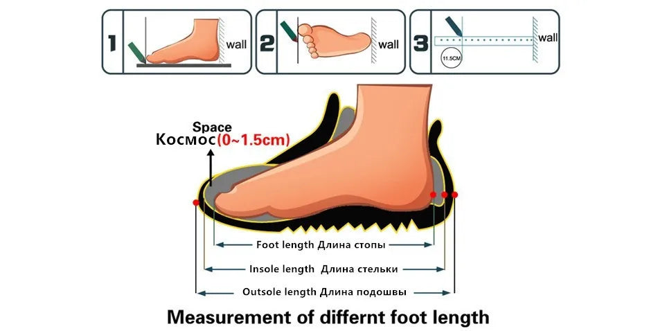 Zapatillas deportivas para hombre, mocasines ligeros de verano, transpirables, de malla, para hombre, calzado casual.