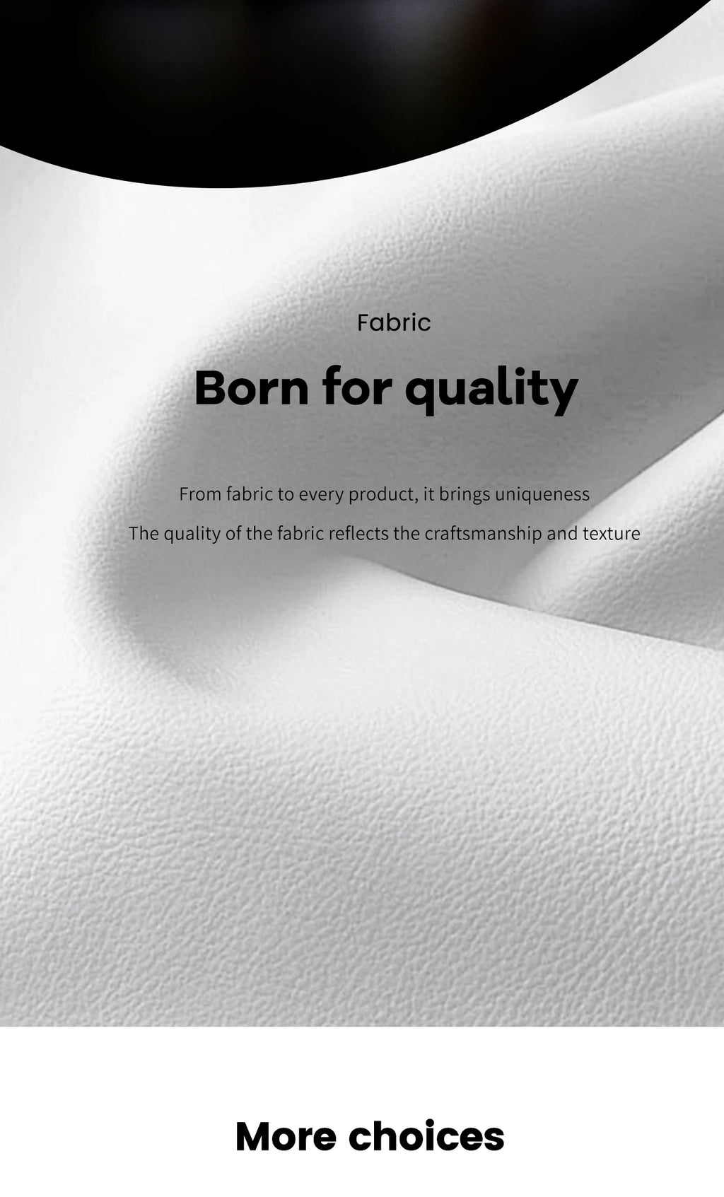 Zapatos casuales para mujer, blancos, con suela plana, tecnología de equilibrio, plantilla de presión, zapatillas cómodas, marca de lujo, novedad 2025