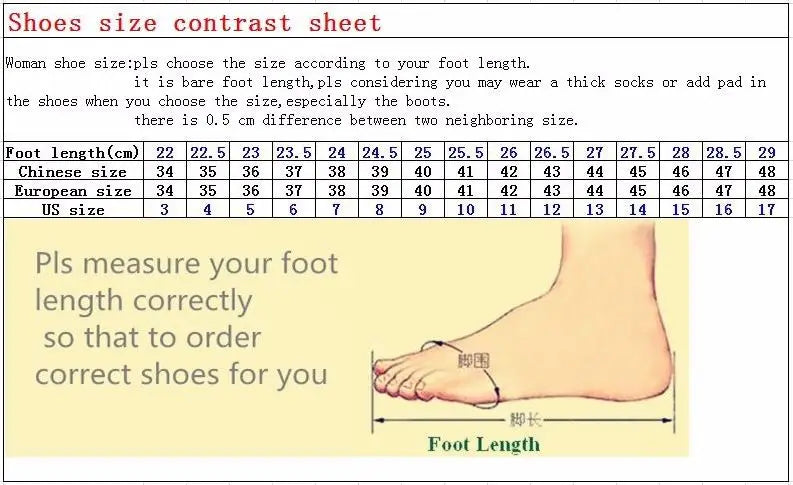 Zapatillas casuales para mujer 2025 Ligeras y transpirables Zapatillas casuales para mujer Zapatillas gruesas para mujer Tenis Feminino Basket Femme