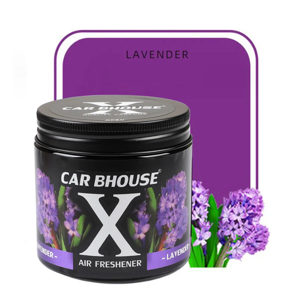Perfume sólido en gel para coche, ambientador de 220 g para dormitorio, sala de estar, baño, zapatero, desodorante general, duradero, multifragancia.