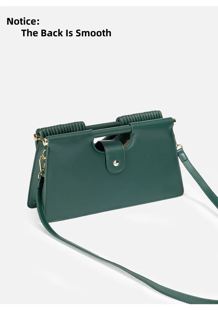 Bolsos de mano para mujer 2025, nuevos, dorados, de lujo, de marca de diseñador, tejidos a mano, estilo hobo, plateados, elegantes, de noche.