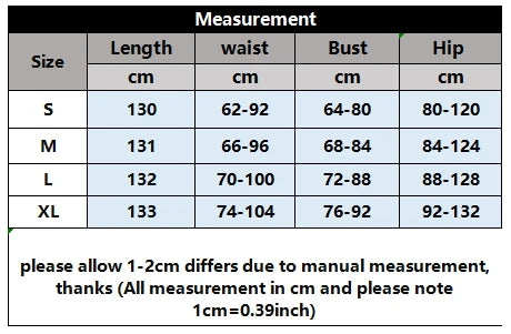 Ropa de mujer, moda de verano, nuevo vestido ajustado sexy con espalda descubierta y estampado.