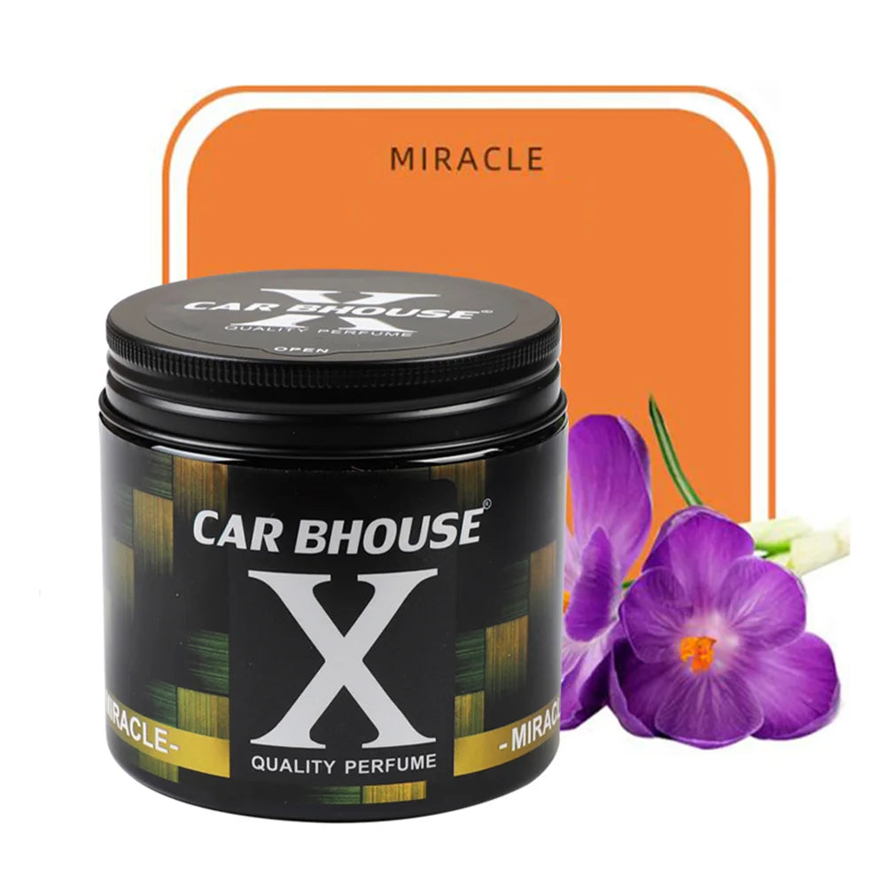 Perfume sólido en gel para coche, ambientador de 220 g para dormitorio, sala de estar, baño, zapatero, desodorante general, duradero, multifragancia.