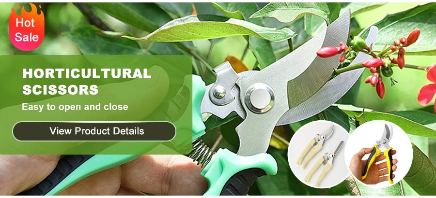 Azada de jardín, suministros agrícolas, herramientas para malezas, utensilios de jardinería, herbicida manual, profesor de malezas, agricultura, accesorios agrícolas.