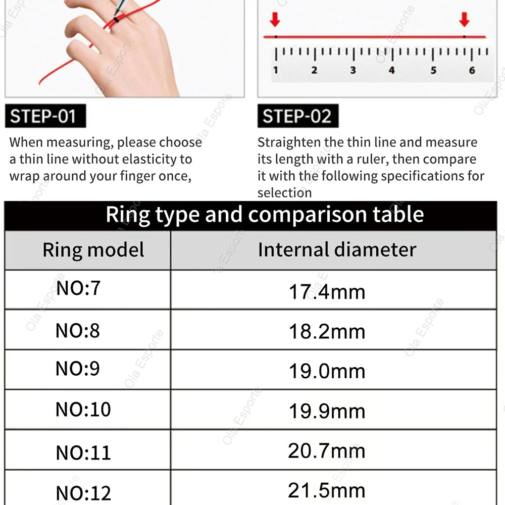 Anillo inteligente R10 con base de carga para hombres y mujeres. Monitorización de la salud, el sueño y la frecuencia cardíaca. Resistencia al agua IP68 y 5ATM. Modo multideporte