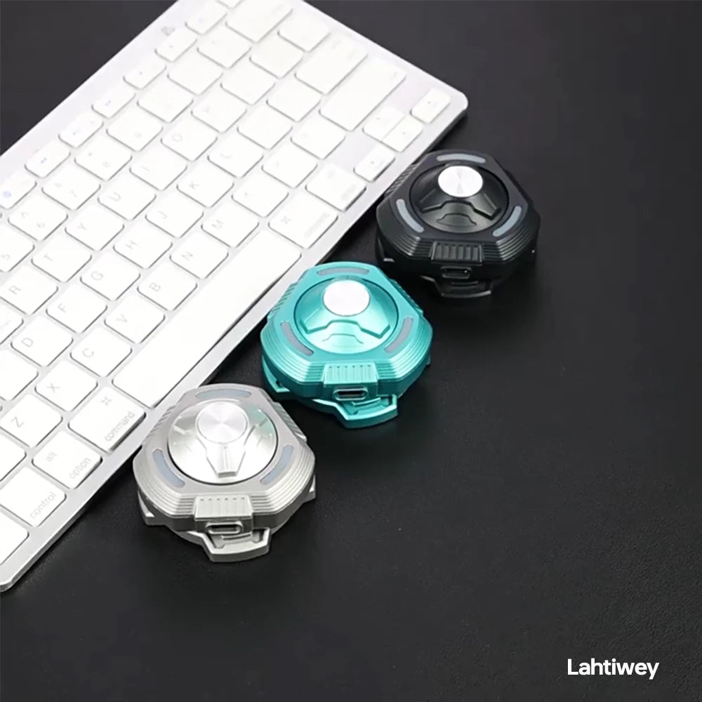 Auriculares Bluetooth para Motocicletas ( Conducción Ósea )