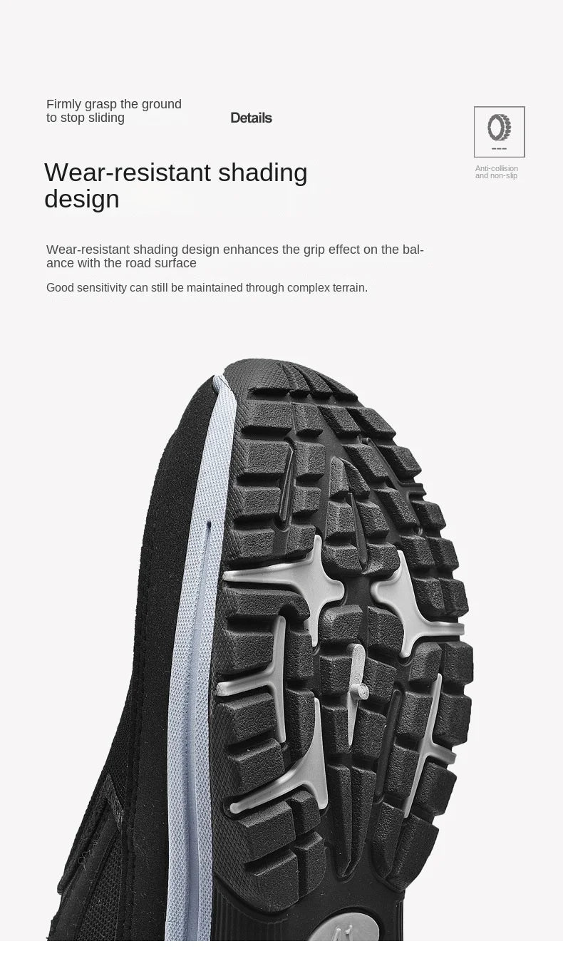 Zapatillas tipo mocasín para hombre, de malla transpirable, estilo casual, con suela suave, color liso, cómodas, ideales para el agua o para conducir.