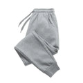 Pantalones deportivos casuales de moda para hombre