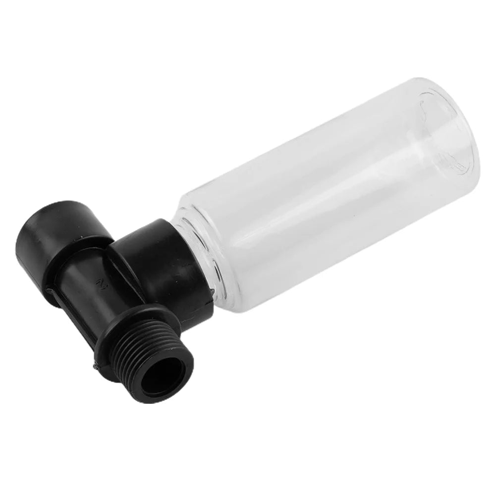 Hidrolavadora de alta presión para lavado de autos, herramientas de riego para jardín, lanzas de alta presión, equipos de riego.