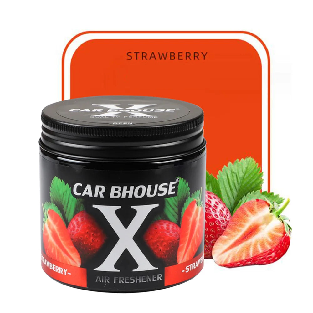 Perfume sólido en gel para coche, ambientador de 220 g para dormitorio, sala de estar, baño, zapatero, desodorante general, duradero, multifragancia.