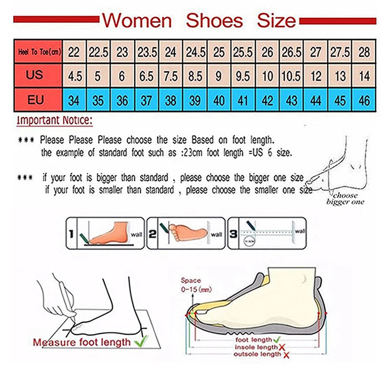 Zapatillas deportivas casuales para mujer, transpirables y ligeras, antideslizantes, para correr y caminar al aire libre, vulcanizadas.