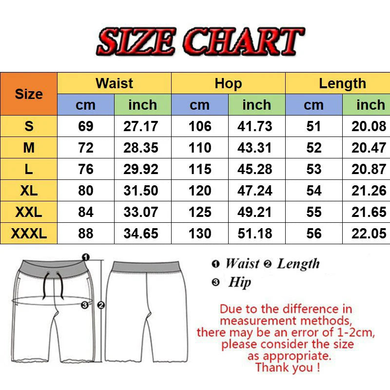Pantalones cortos tácticos de camuflaje para hombre, de verano, con bolsillos cargo, estilo militar, informales, para senderismo, pesca y viajes.
