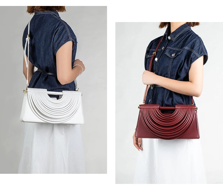 Bolsos de mano para mujer 2025, nuevos, dorados, de lujo, de marca de diseñador, tejidos a mano, estilo hobo, plateados, elegantes, de noche.