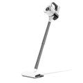 Aspiradora Pro Wireless 2 en 1