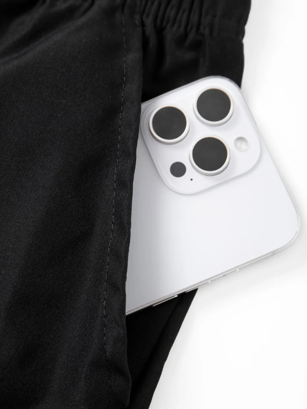 Pantalones cargo casuales para hombre, pantalones tácticos largos con múltiples bolsillos, pantalones casuales holgados para hombre, pantalones deportivos para exteriores, pantalones rectos para hombre.