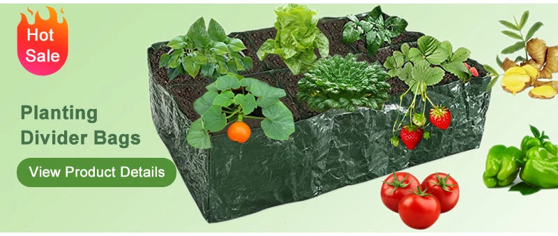 Azada de jardín, suministros agrícolas, herramientas para malezas, utensilios de jardinería, herbicida manual, profesor de malezas, agricultura, accesorios agrícolas.