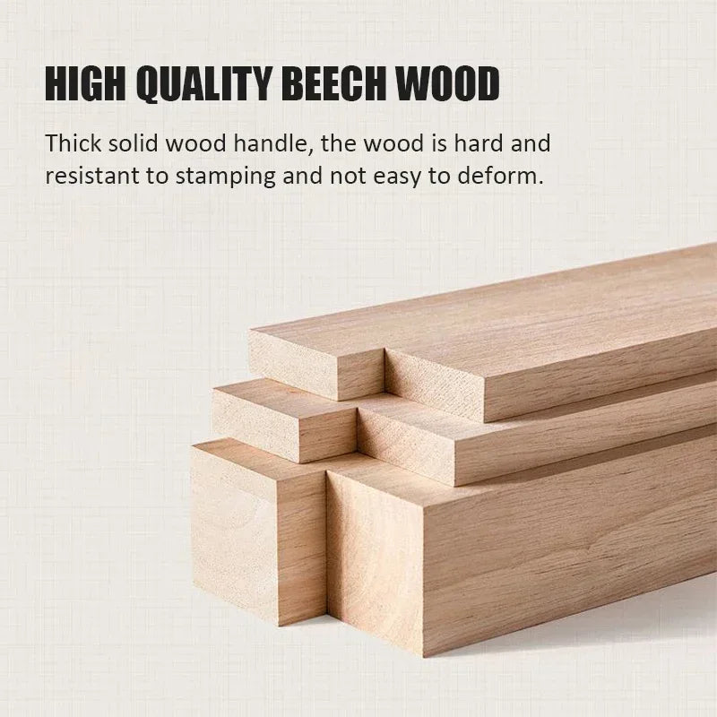 1 par de soportes de madera para barras de flexiones, barra de flexiones para gimnasio, tabla de ejercicios de fitness, entrenamiento de culturismo, barra paralela para parada de manos