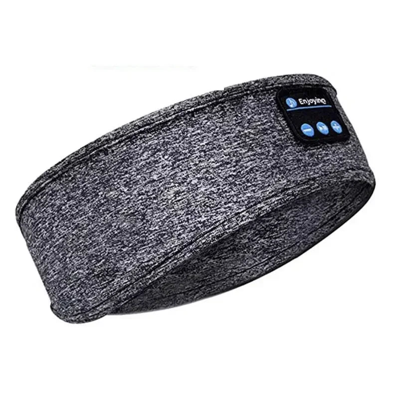 Audifono de Cintillo con Clip ( Open - Ear )