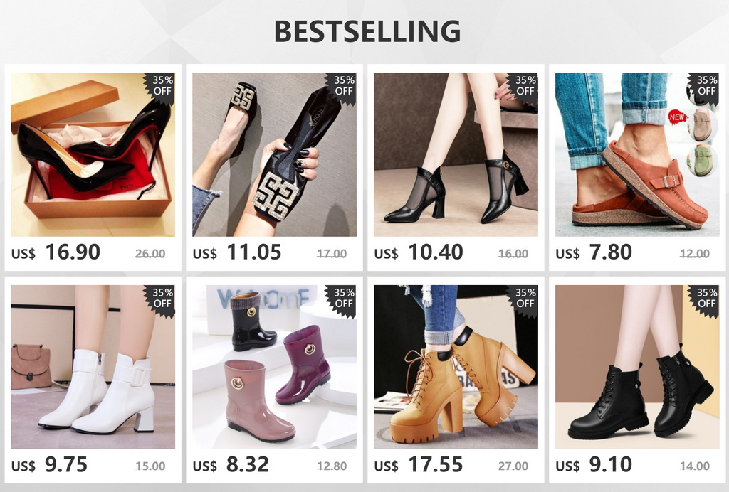 Mocasines de piel Comemore para mujer, tendencia primaveral, zapatos planos casuales, zapatos sin cordones de plataforma vulcanizados, zapatillas deportivas para mujer.