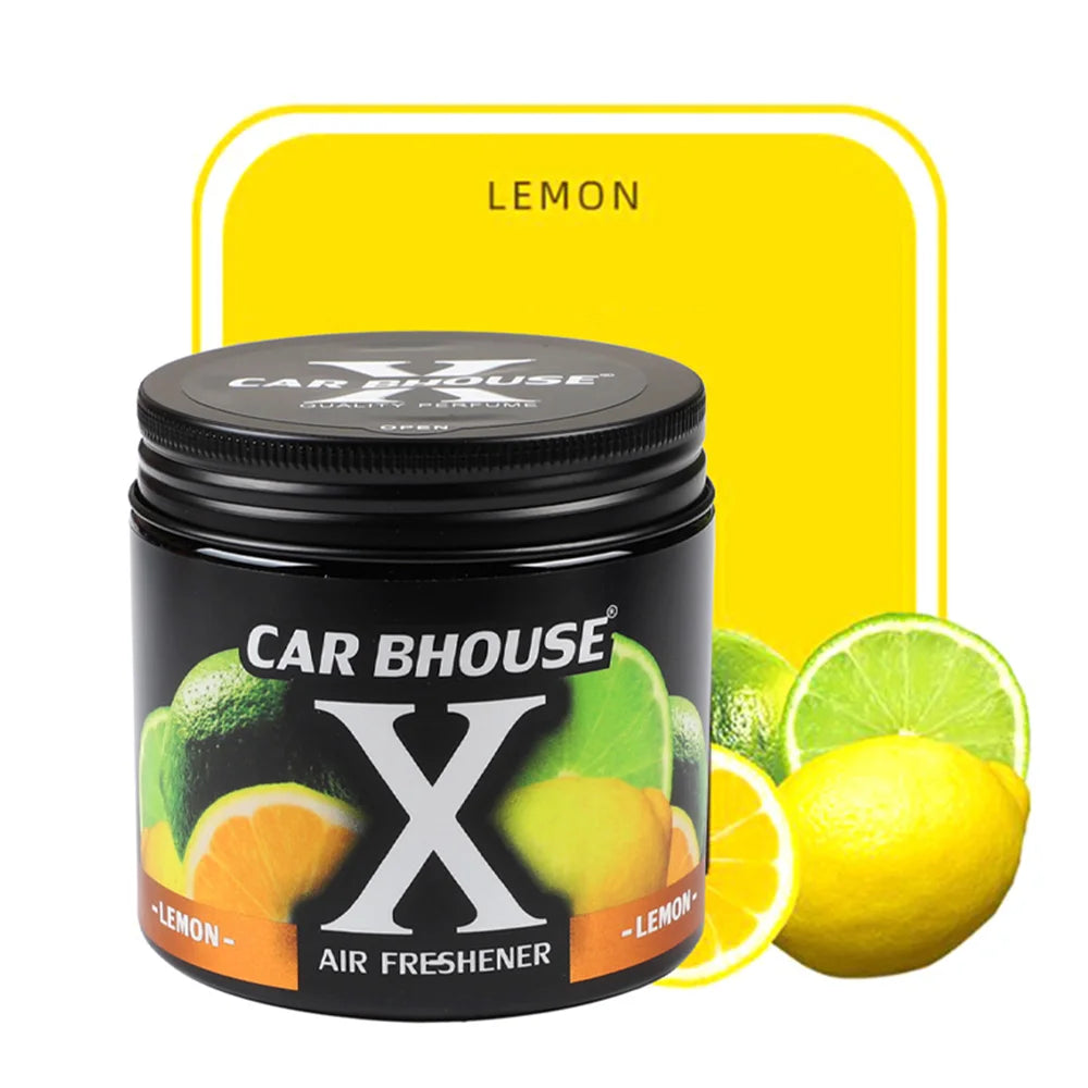 Perfume sólido en gel para coche, ambientador de 220 g para dormitorio, sala de estar, baño, zapatero, desodorante general, duradero, multifragancia.