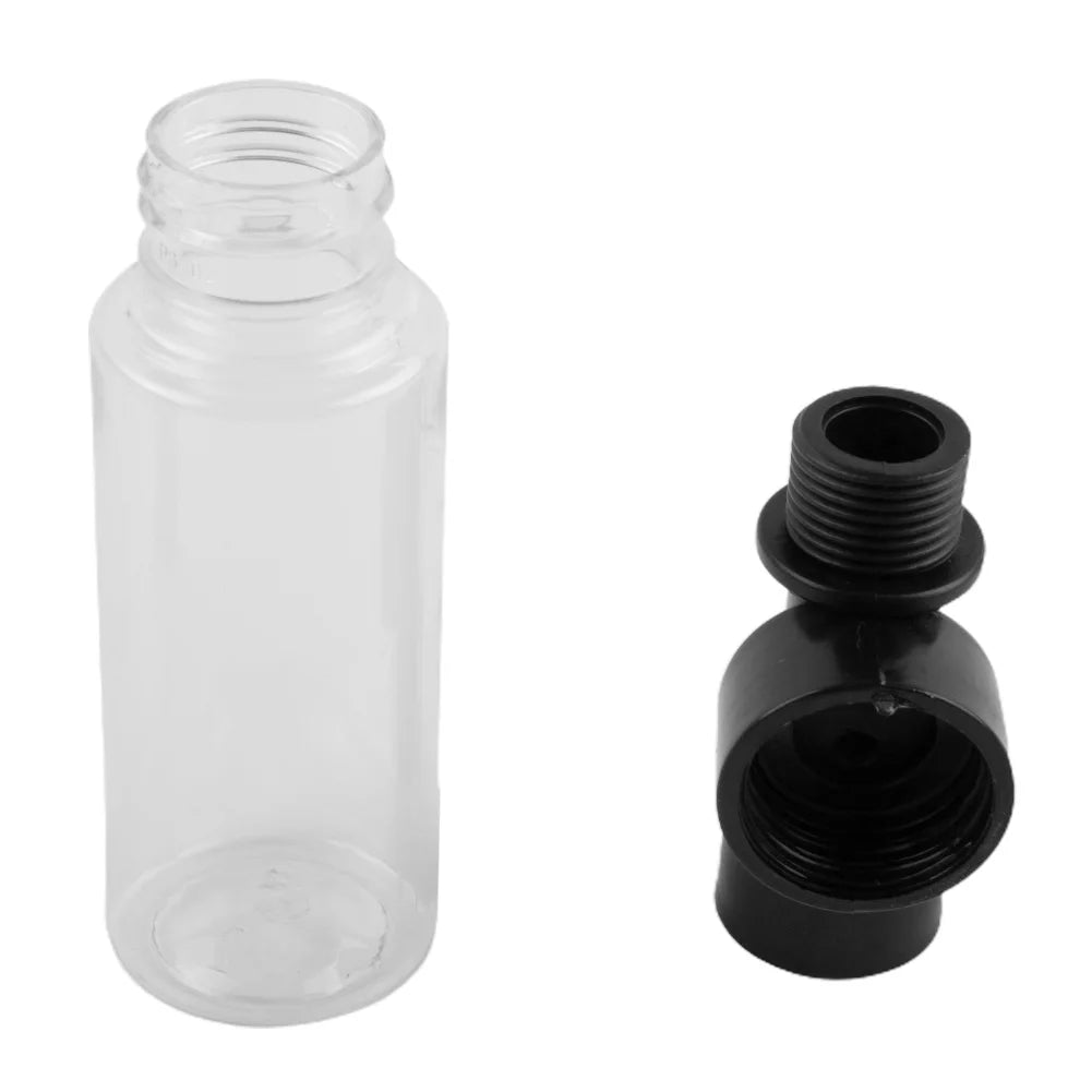 Hidrolavadora de alta presión para lavado de autos, herramientas de riego para jardín, lanzas de alta presión, equipos de riego.