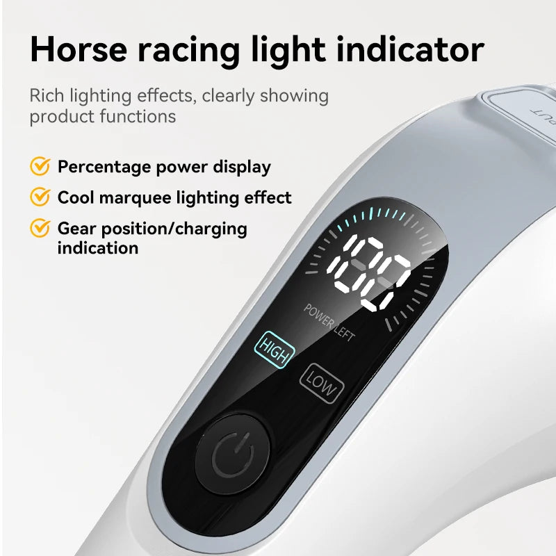 Cepillo de limpieza eléctrico inalámbrico 7 en 1 para baño, ventanas, limpiador giratorio eléctrico, cocina, inodoro, automóvil, hogar, rotación y limpieza.