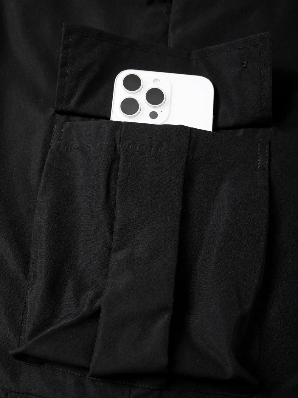 Pantalones cargo casuales para hombre, pantalones tácticos largos con múltiples bolsillos, pantalones casuales holgados para hombre, pantalones deportivos para exteriores, pantalones rectos para hombre.