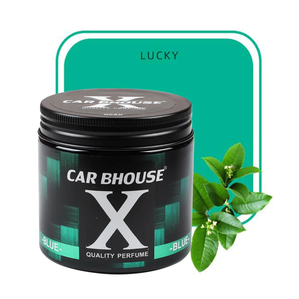 Perfume sólido en gel para coche, ambientador de 220 g para dormitorio, sala de estar, baño, zapatero, desodorante general, duradero, multifragancia.