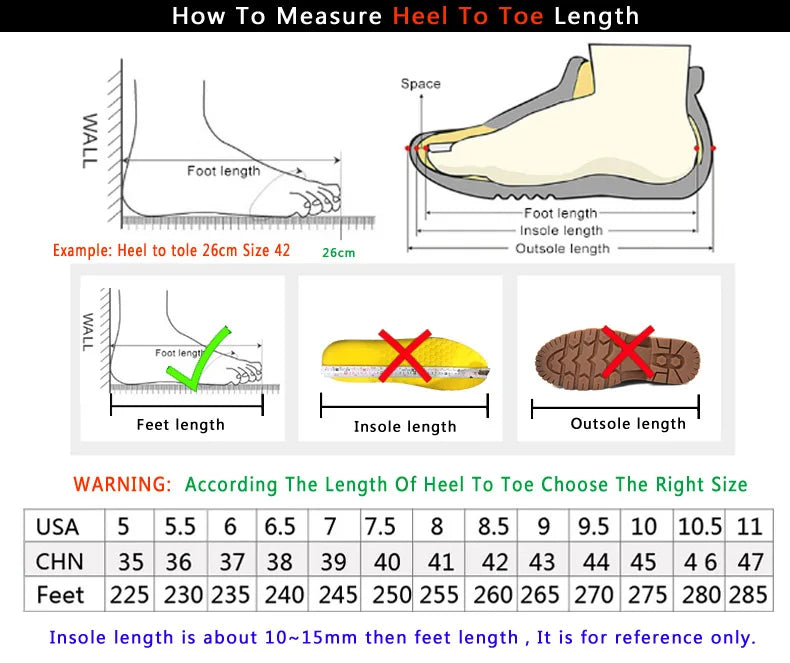 Zapatos planos de mujer 2024, mocasines de cuero, zapatillas deportivas, zapatos casuales, mocasines sin cordones, zapatos náuticos para mujer, talla grande 44.