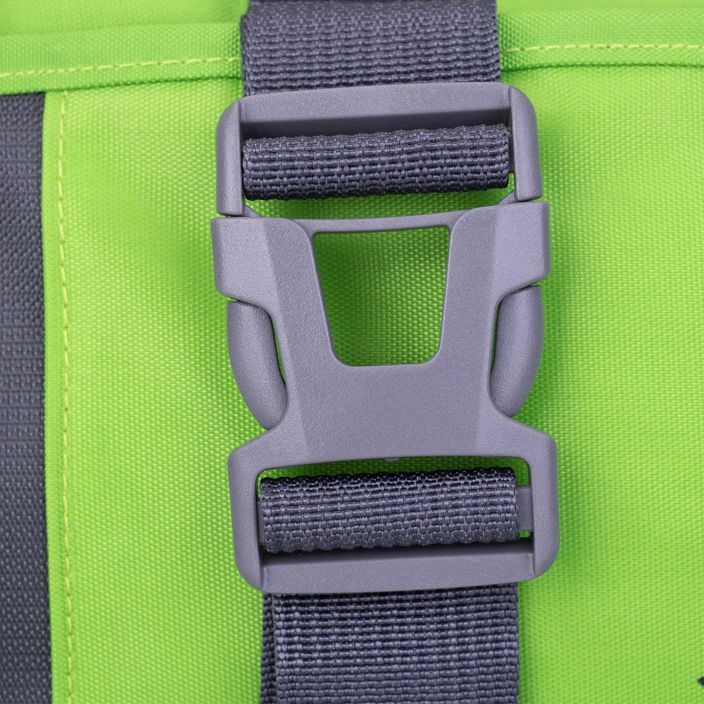 Bolso de Viaje Plegable Multifuncional