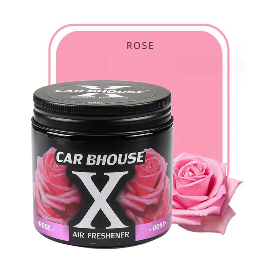 Perfume sólido en gel para coche, ambientador de 220 g para dormitorio, sala de estar, baño, zapatero, desodorante general, duradero, multifragancia.