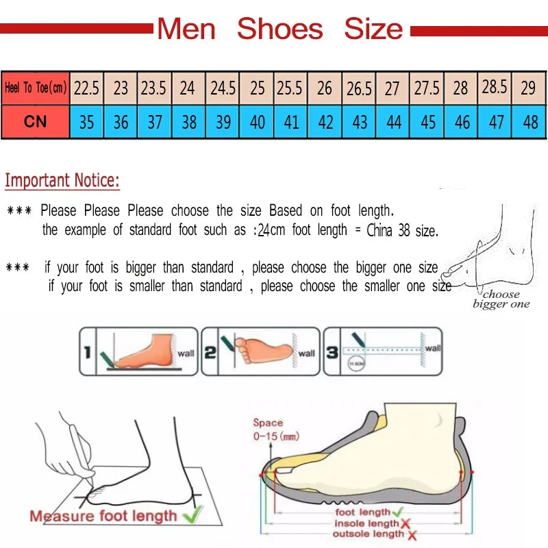 Zapatos casuales de cuero para hombre, mocasines con cremallera, zapatillas de marca de lujo para hombre, cómodos, casuales, mocasines, zapatos para conducir al aire libre.